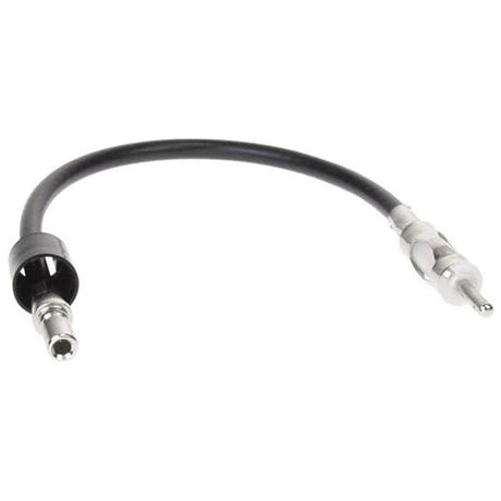 CT27AA32 Adattatore Antenna per Chevrolet