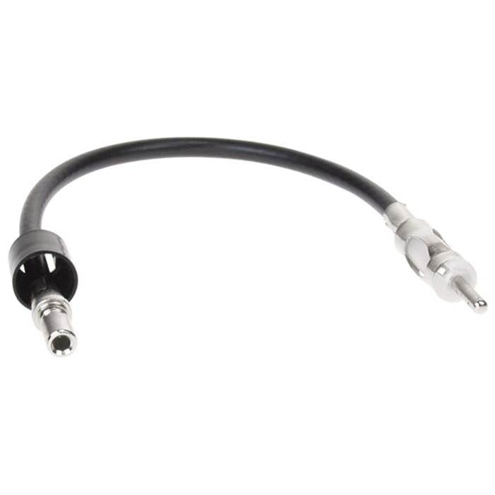 CT27AA32 Adattatore Antenna per Chevrolet