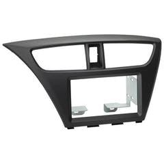 21CTKHD06L Kit di montaggio per Honda Civic