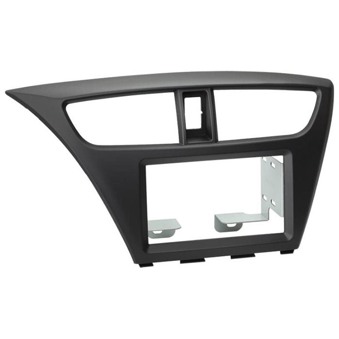 21CTKHD06L Kit di montaggio per Honda Civic