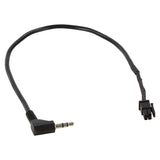 PIONEER Lead Cavo per Controllo al Volante