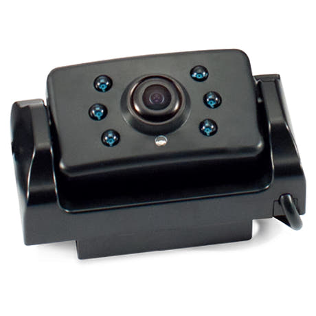 Telecamera per kit telecamera posteriore wireless