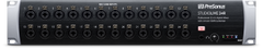 Presonus StudioLive 24R - Mixer Digitale