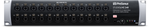 Presonus StudioLive 24R - Mixer Digitale