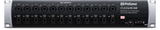 Presonus StudioLive 24R - Mixer Digitale