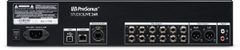 Presonus StudioLive 24R - Mixer Digitale