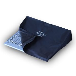 Presonus SLAMAD24 Cover