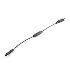 AMPIRE cavo adattatore AVIATION a 4 poli