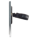 Ampire set con due schermi da 9" e box multimediale Android