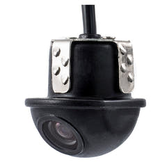 Telecamera posteriore Ampire KC403 universale