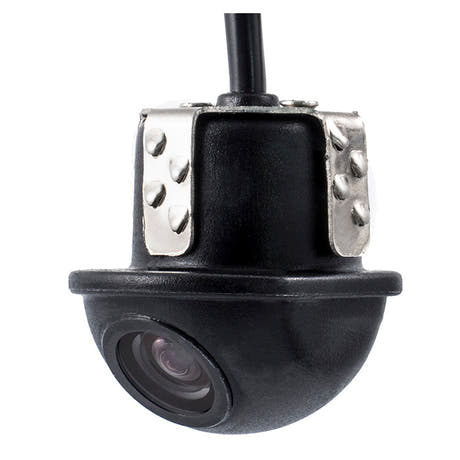 Telecamera posteriore Ampire KC403 universale