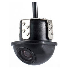 Telecamera posteriore Ampire KC403 universale