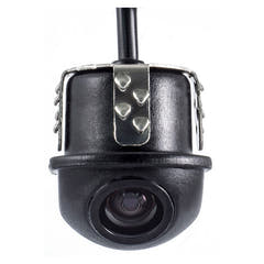 Telecamera posteriore Ampire KC403 universale