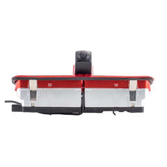 Telecamera posteriore Fiat Doblo 2, Opel Combo d