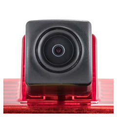 Telecamera posteriore Fiat Doblo 2, Opel Combo d