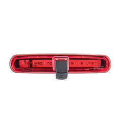 Telecamera posteriore Fiat Doblo 2, Opel Combo d
