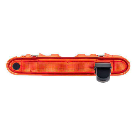 Telecamera posteriore Ampire Kangoo 07-21, Citan 07-21