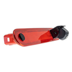 Telecamera posteriore Ampire Kangoo 07-21, Citan 07-21