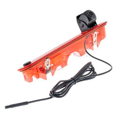Telecamera posteriore Ampire Kangoo 07-21, Citan 07-21