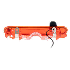 Telecamera posteriore Ampire Kangoo 07-21, Citan 07-21
