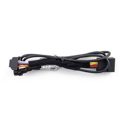 Adattatore CarPlay Audi A4 8K, A5 8T, Q5 8R, S4 8K, S5 8T