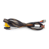 Interfaccia Carplay Audi A4 8K,A5 8T, A6 4F, A8 4E, Q7 4L
