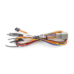 Interfaccia Carplay Audi A4 8K,A5 8T, A6 4F, A8 4E, Q7 4L
