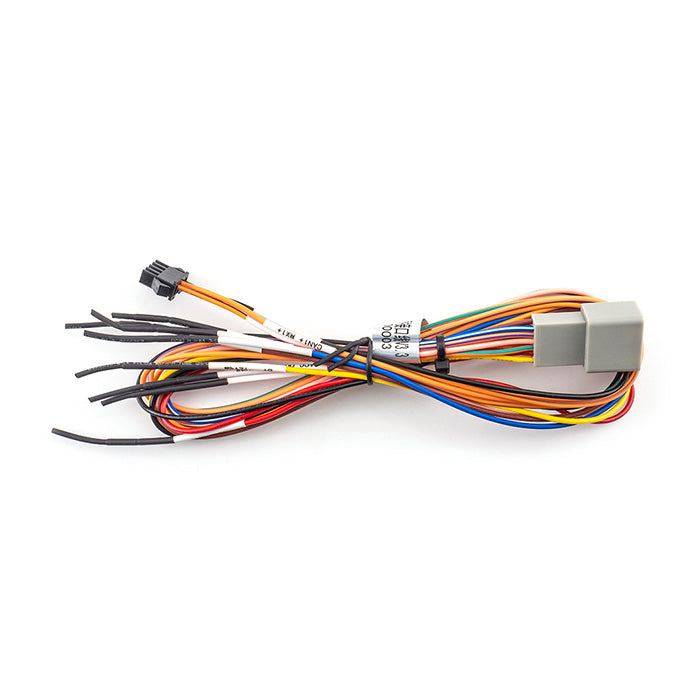 Interfaccia Carplay Audi A4 8K,A5 8T, A6 4F, A8 4E, Q7 4L