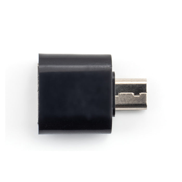 Interfaccia Carplay Audi A4 8K,A5 8T, A6 4F, A8 4E, Q7 4L