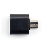 Interfaccia Carplay Audi A4 8K,A5 8T, A6 4F, A8 4E, Q7 4L