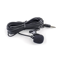 Adattatore Android Auto e CarPlay Audi A6 8T, Q7 4L e altri