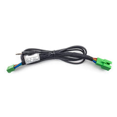 Adattatore Android Auto e CarPlay Audi A6 8T, Q7 4L e altri