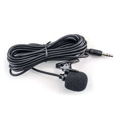 Adattatore CarPlay Skoda, SEAT, Bentley, VW e altri