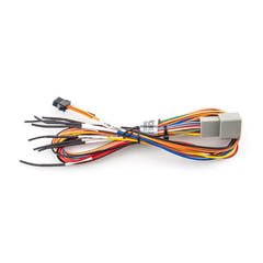 Adattatore CarPlay Skoda, SEAT, Bentley, VW e altri