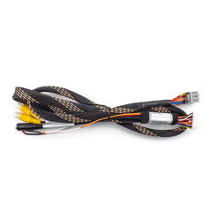 Adattatore CarPlay Skoda, SEAT, Bentley, VW e altri