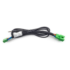 Adattatore CarPlay Skoda, SEAT, Bentley, VW e altri