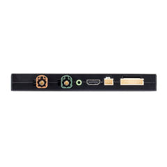 Adattatore CarPlay Skoda, SEAT, Bentley, VW e altri