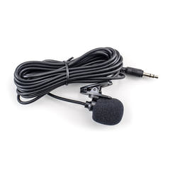 Adattatore CarPlay Mercedes Classe C, CL, E, S e altri