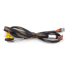 Adattatore CarPlay Mercedes Classe C, CL, E, S e altri