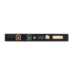 Adattatore CarPlay Mercedes Classe C, CL, E, S e altri