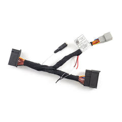 Adattatore CarPlay Mercedes Classe C, CL, E, S e altri