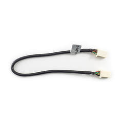 Adattatore CarPlay Mercedes Classe C, CL, E, S e altri