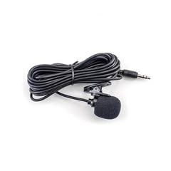Adattatore Android Auto e CarPlay Audi A1 (8X), Q3 (8U)