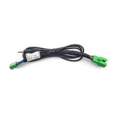 Adattatore Android Auto e CarPlay Audi A1 (8X), Q3 (8U)