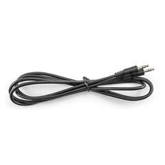 Adattatore CarPlay VW Arteon, Golf 7, Passat, Polo e altri