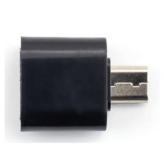 Adattatore CarPlay VW Arteon, Golf 7, Passat, Polo e altri