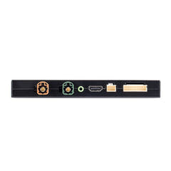 Adattatore CarPlay VW Arteon, Golf 7, Passat, Polo e altri