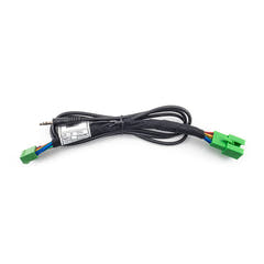 Adattatore Android Auto e CarPlay Touareq (7P) 8" 10-18