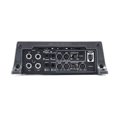 Amplificatore Ampire 4x 110 Watt, Classe D