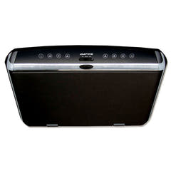 Schermo da soffitto da 18,5" Full HD - ampire